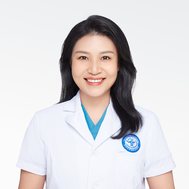 李佳琛 