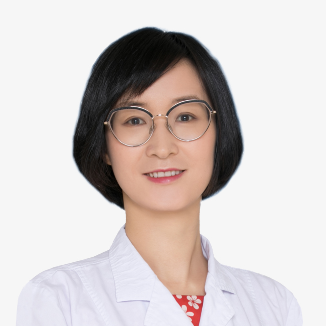 刘海英