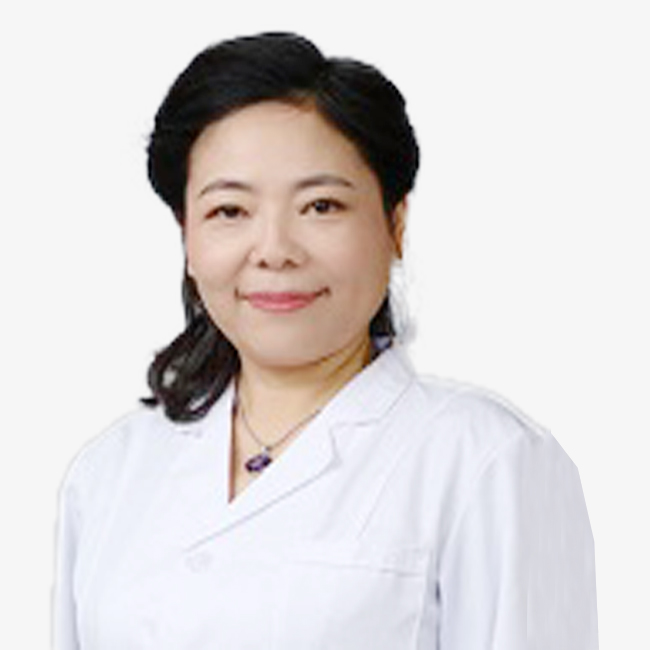 马彩虹