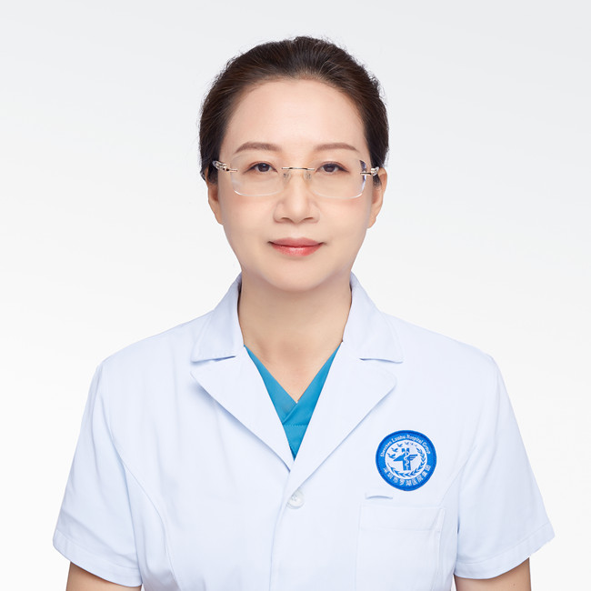王玉环