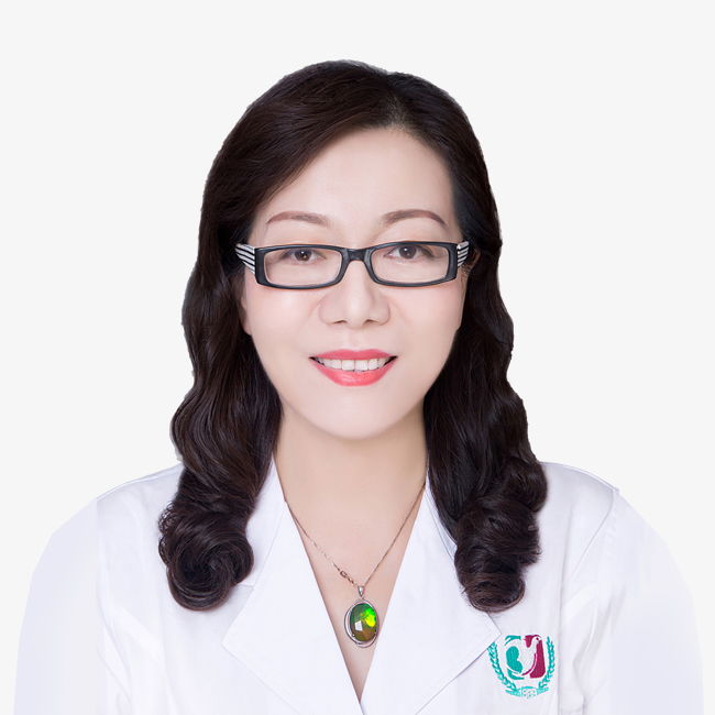 杨洁