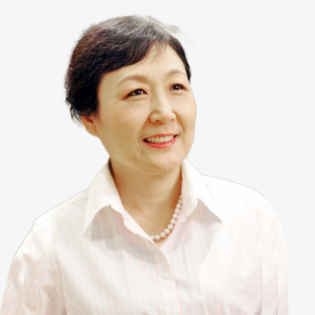 刘平