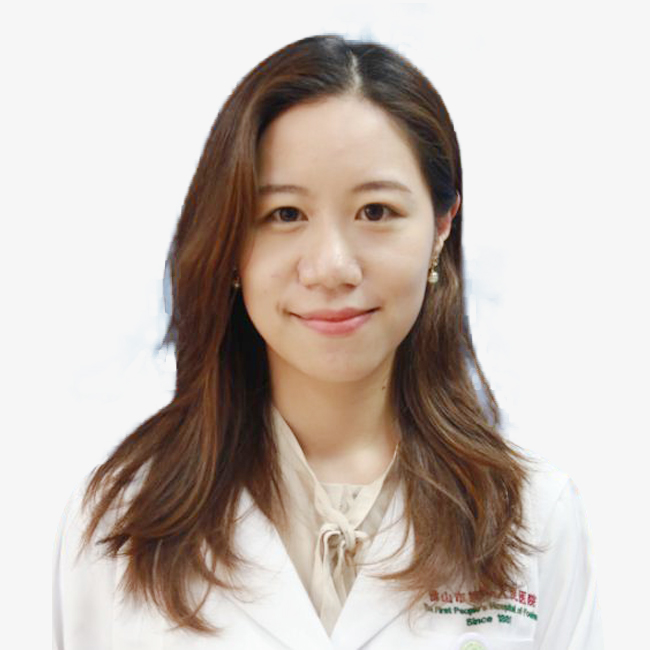 王婷