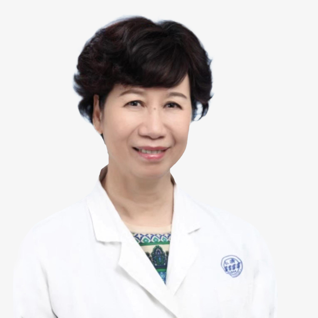 赵晓明