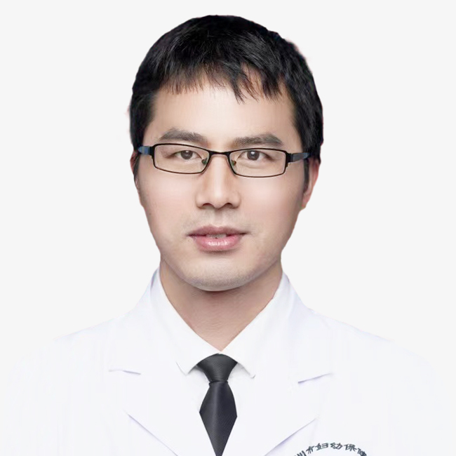 赵德鹏