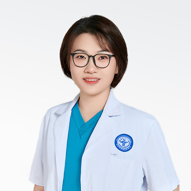 马娜娜
