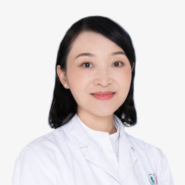 李 莉
