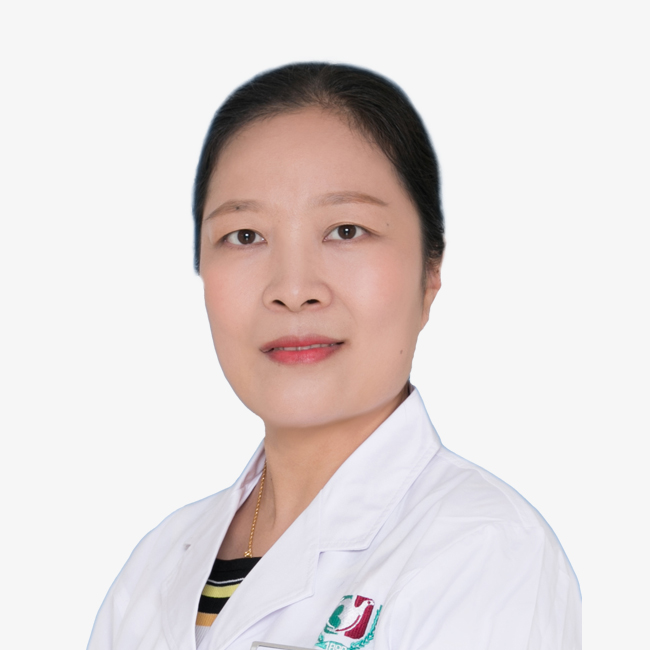 王慧慧