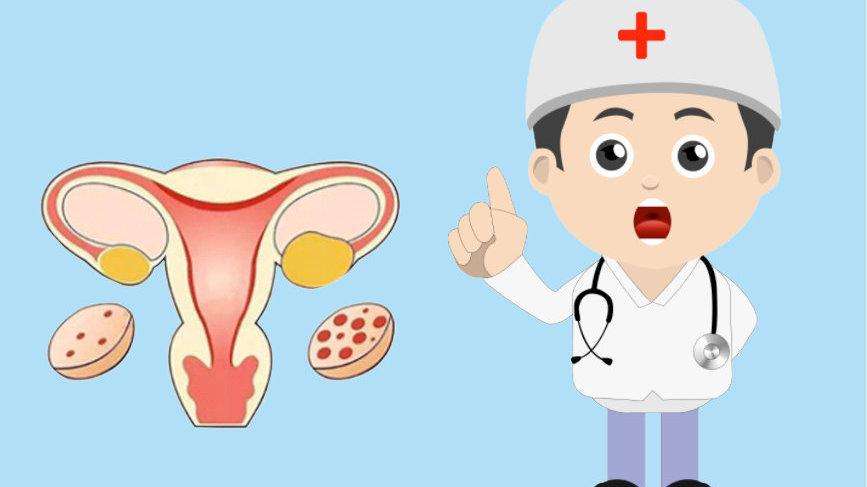 卵巢早衰的隐形推手与防御指南：守护女性生育力