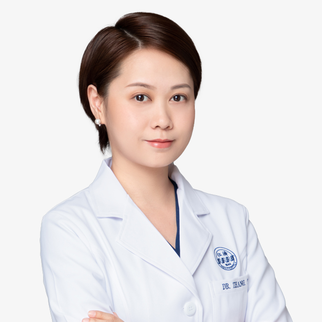 张婷
