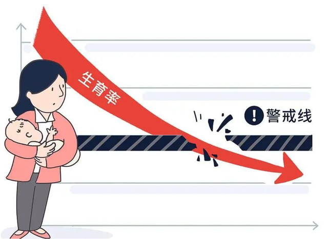 多少岁算卵巢早衰？能逆转吗？