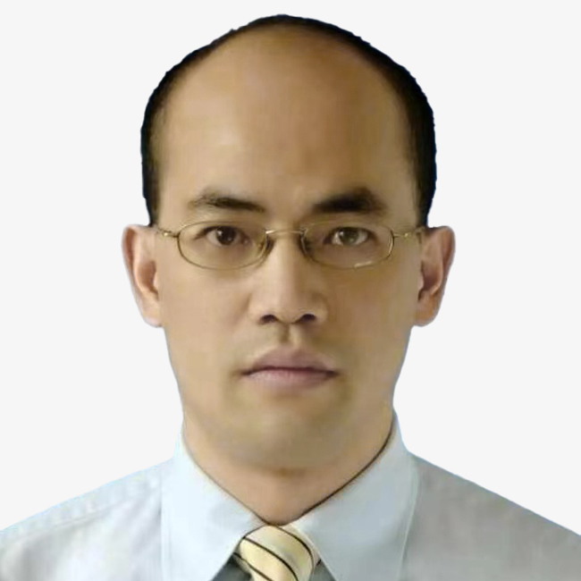 谢晖亮