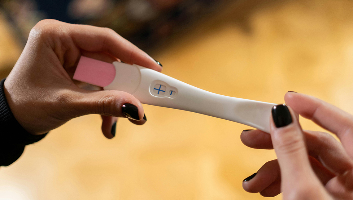 41岁女性去医院检查amh值0.08还有必要做试管婴儿吗