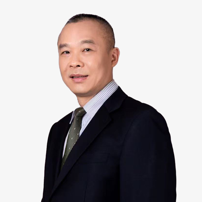马文敏