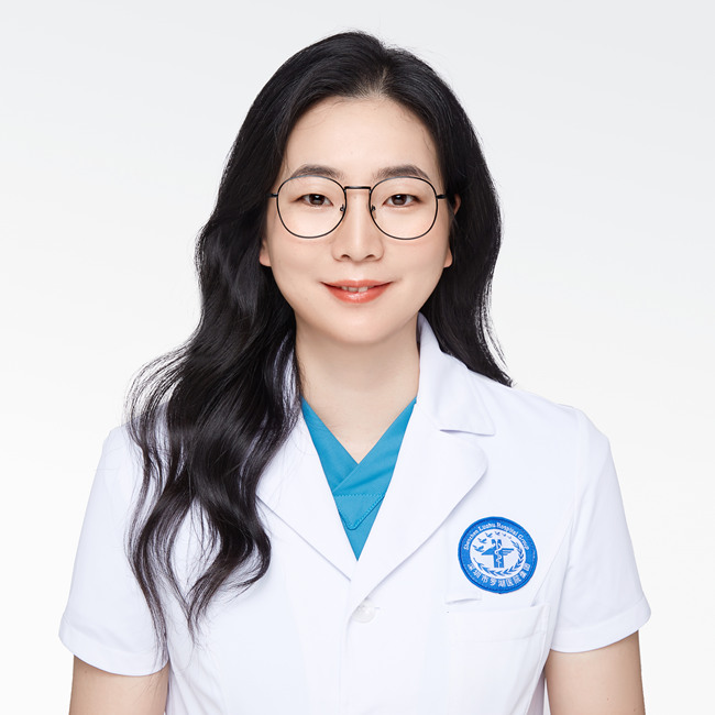 王细林