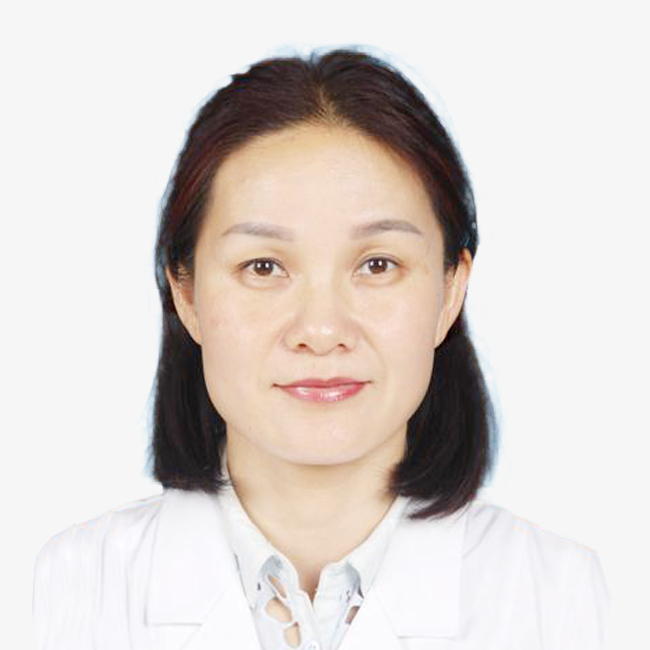 赵捷