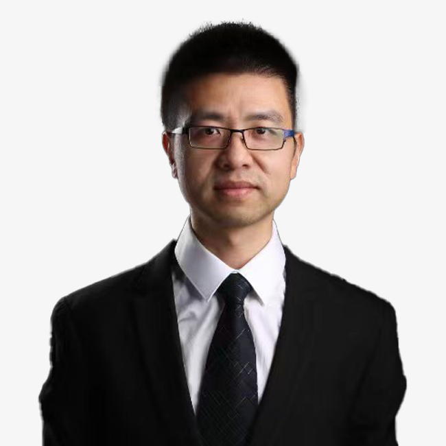 马逸