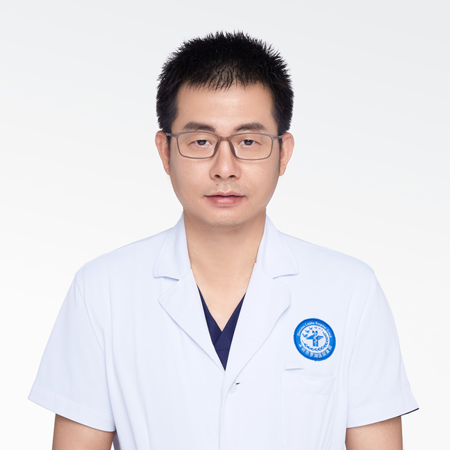 杨胜