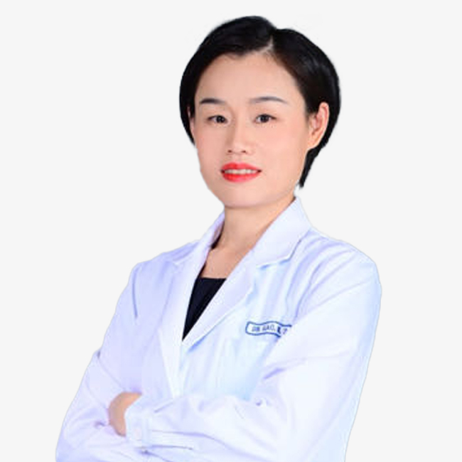 高敏芝