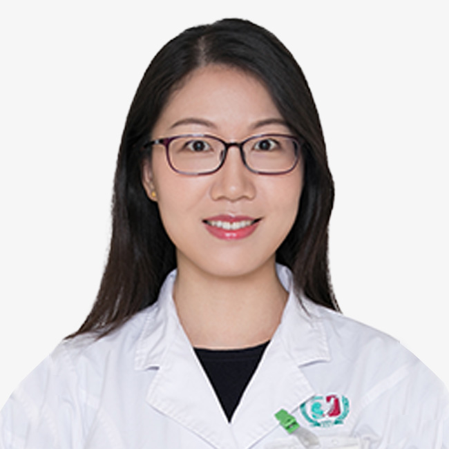 应瑛