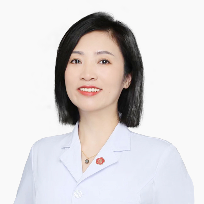 邓凤