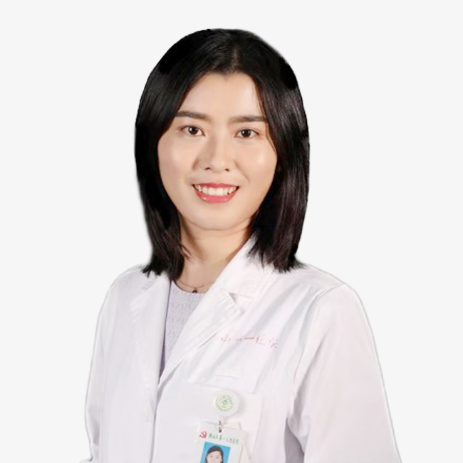 贺玲
