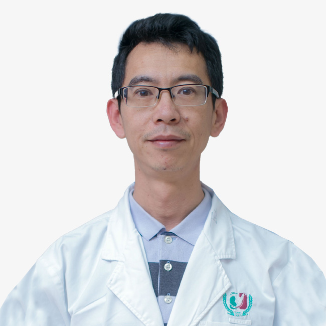 张文