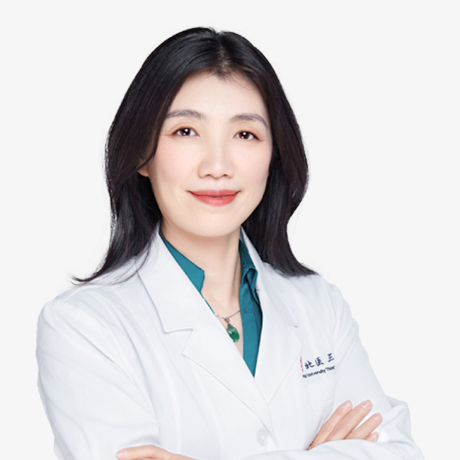 迟洪滨