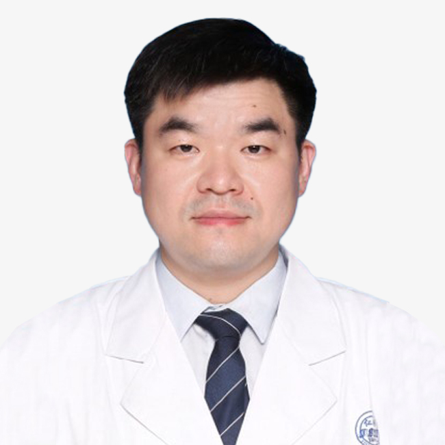 钮怡超