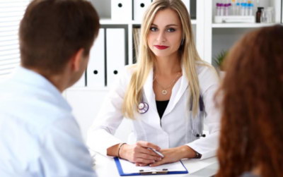 以前有宫外孕现在要做中山试管移植了恐怕该怎么办